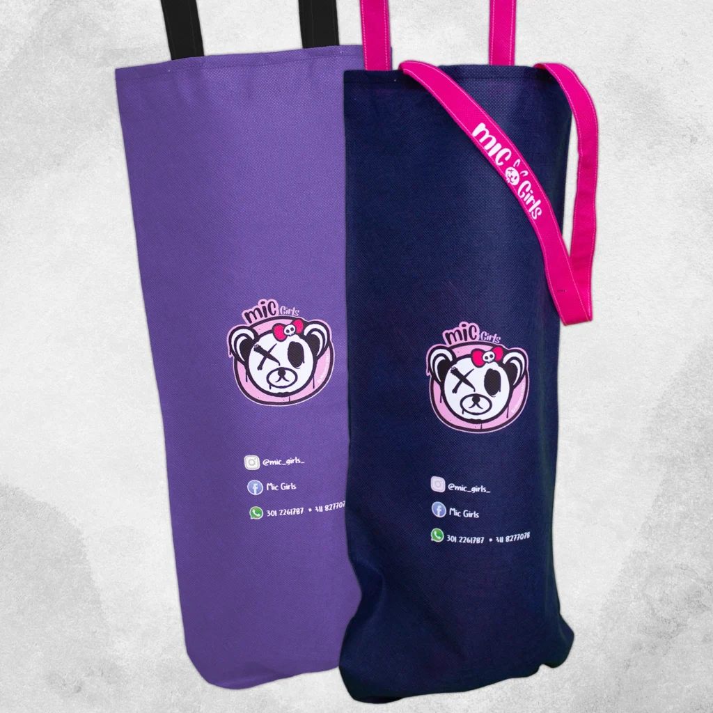 Lana – Muñeco de trapo