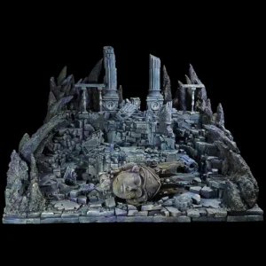 Ruinas Hades 04