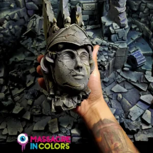Ruinas Hades 03