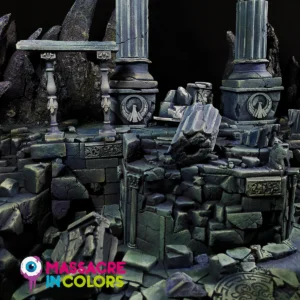 Ruinas Hades 02