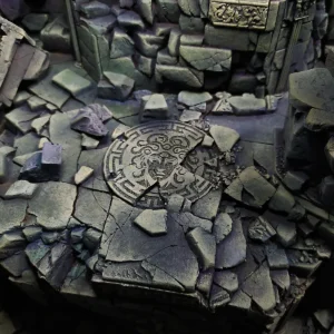 Ruinas Hades 01