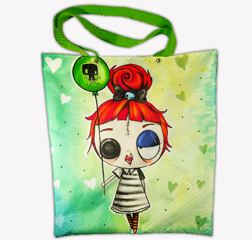 Totebags