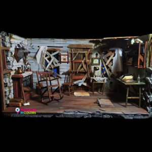 Evil Dead 03