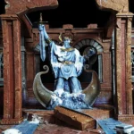 Saga Asgard