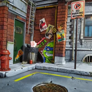 TMNT NYC 01