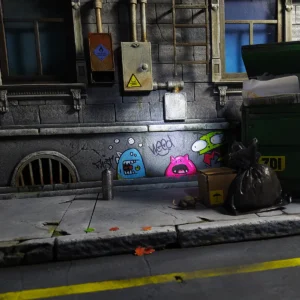 TMNT NYC 03