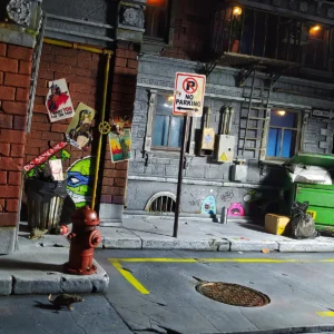 TMNT NYC 02