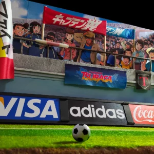 Súpercampeones 03