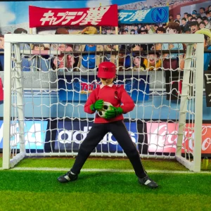 Súpercampeones 02