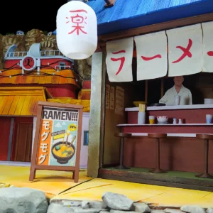 Konoha 04