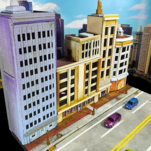 Ciudad 03