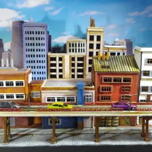 Ciudad 02