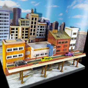 Ciudad 01