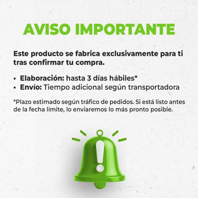 Comida Rápida – Escala 1/12 – x1 unidad