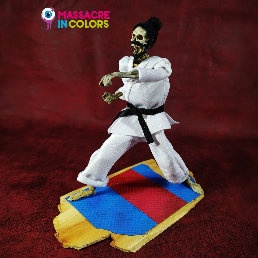 img-3d-figurine-01