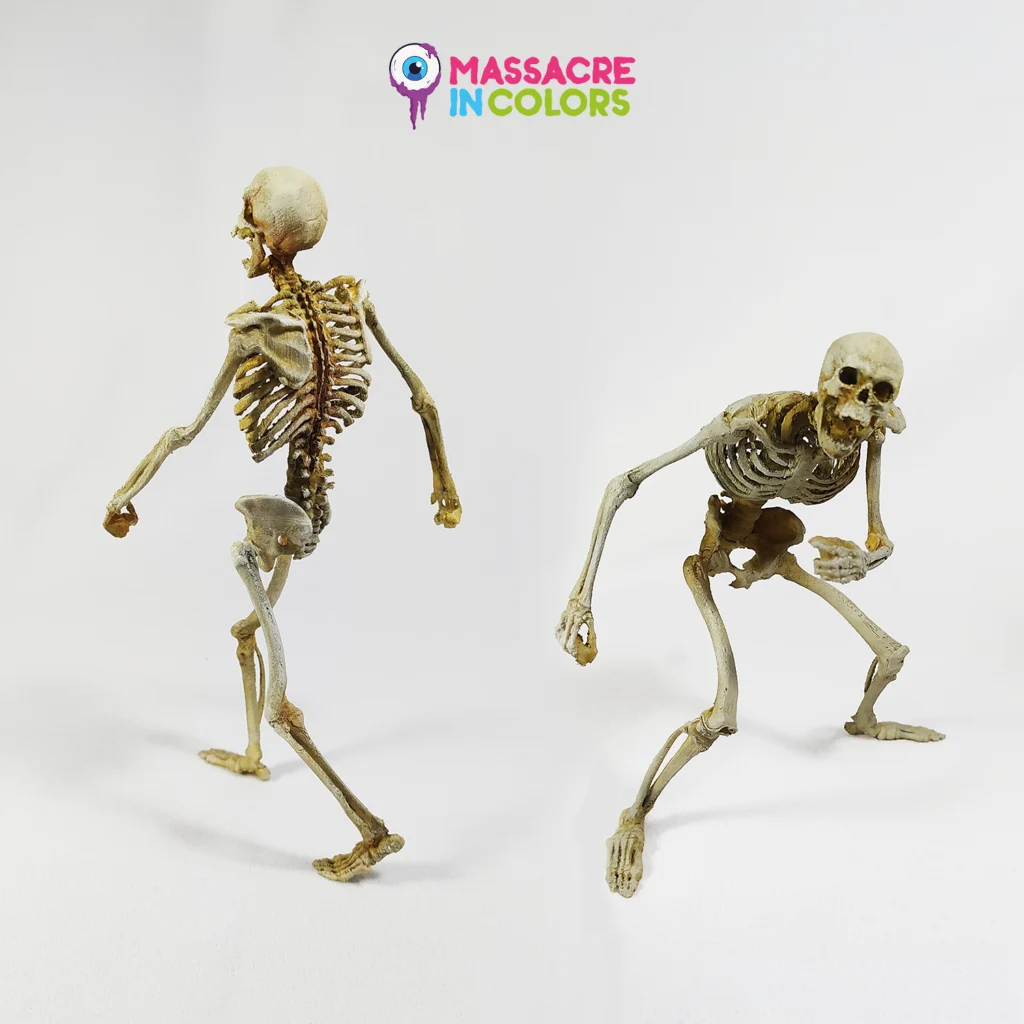 img-3d-figurine-02