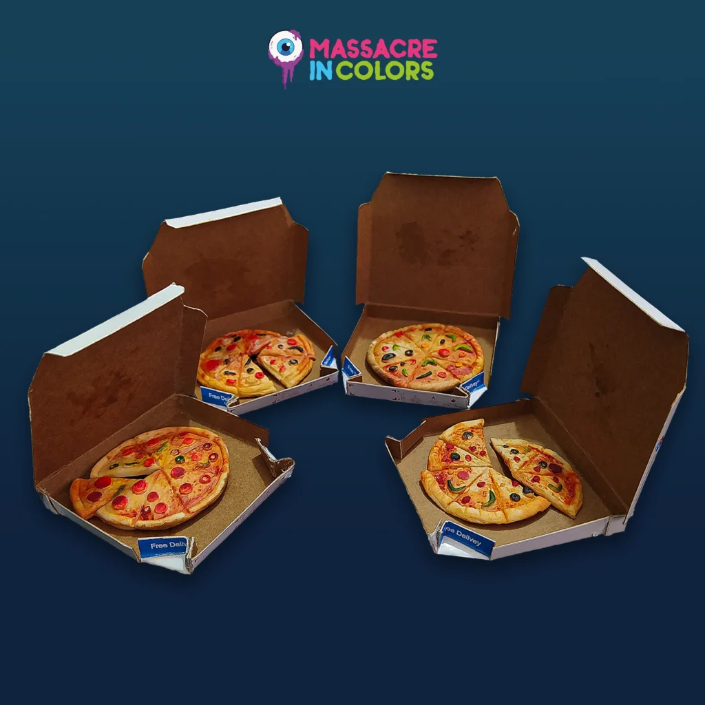 img-3d-figurine-03